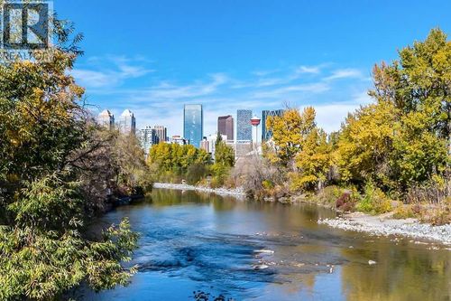 60 24 Ave Sw, Calgary, AB, T2S3C9 | Card Image