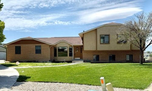 11356 S Rick Cir, South Jordan, UT, 84095-4001 | Card Image