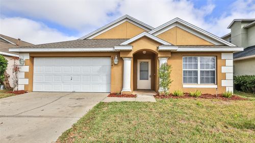 2774 Snow Goose Ln, Lake Mary, FL, 32746-7410 | Card Image