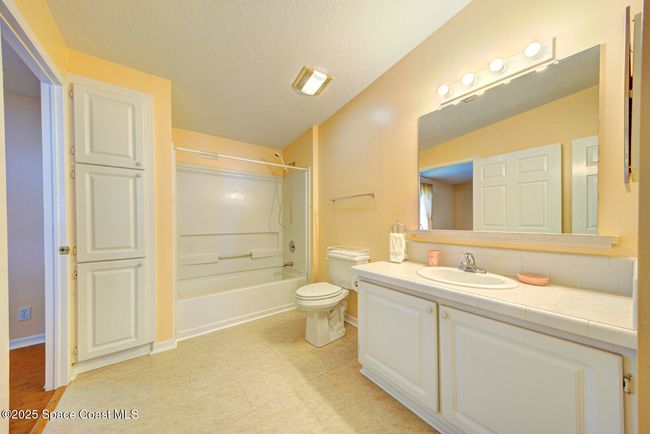 27 - 118 Aquarius Ter, House other with 2 bedrooms, 2 bathrooms and null parking in Cocoa FL | Image 19