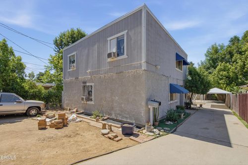 158 E Sacramento Street, Altadena, CA, 91001 | Card Image