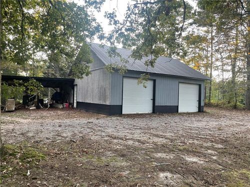 4438 Mud Creek Rd, Cornelia, GA, 30531-5709 | Card Image