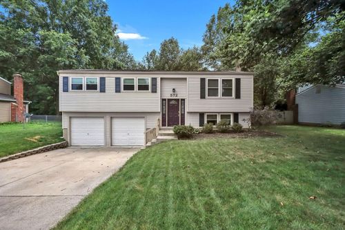 572 Sycamore Dr, Pickerington, OH, 43147-1354 | Card Image