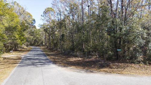 0 Quail Lane, Monticello, FL, 32344 | Card Image