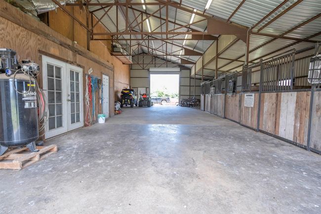 1555 E Blackjack Rd, House other with 5 bedrooms, 4 bathrooms and null parking in Pilot Point TX | Image 27