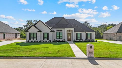 16511 Cooper Way, Tyler, TX, 75701 | Card Image