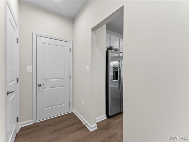 7009 Hawkeye Dr, House other with 4 bedrooms, 3 bathrooms and null parking in King George VA | Image 17