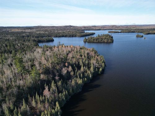 2-3 Fullerton Rd, Hovland, MN, 55606 | Card Image