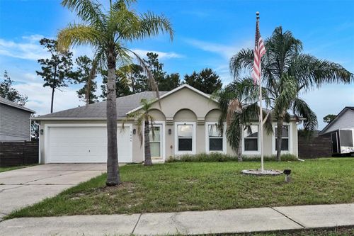 3046 Blaine Cir, DELTONA, FL, 32738-5328 | Card Image