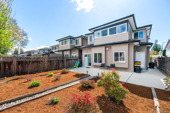 5725 Rumble Street, Home with 5 bedrooms, 3 bathrooms and 2 parking in Burnaby BC | Image 20