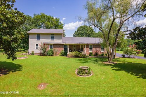 1710 Clarks Creek Rd, Henderson, TN, 38340-4339 | Card Image