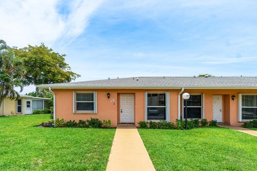 46-a-1641 Nw 19th Ter, Delray Beach, FL, 33445-1487 | Card Image