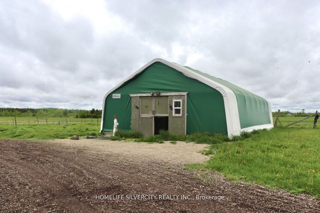 374136 6th Line, House other with 4 bedrooms, 2 bathrooms and 10 parking in Amaranth ON | Image 16