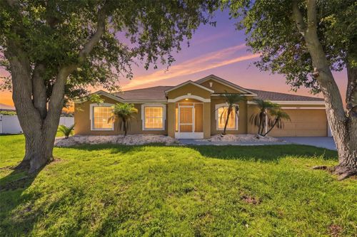 6505 Clair Nest Ct, APOLLO BEACH, FL, 33572-3306 | Card Image