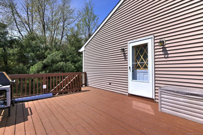 104 South St, House other with 4 bedrooms, 2 bathrooms and 10 parking in Morris CT | Image 25