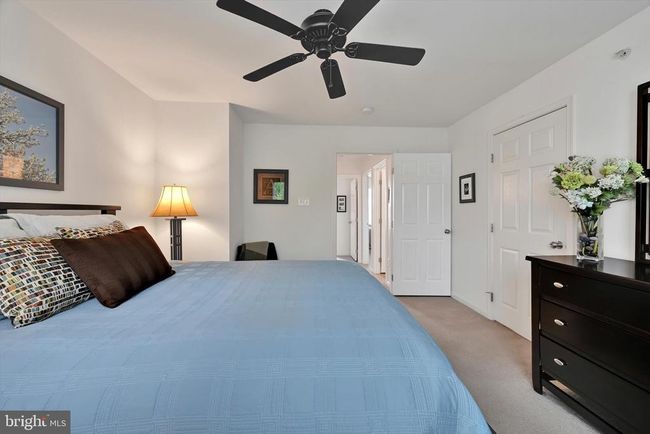 2605 Orchard View Rd, Townhouse with 3 bedrooms, 3 bathrooms and null parking in READING PA | Image 18