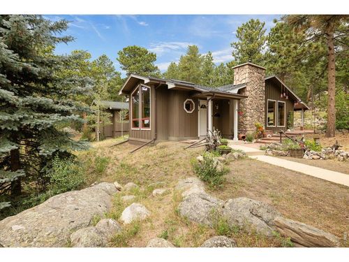 11988 Begole Cir, Golden, CO, 80403-7326 | Card Image