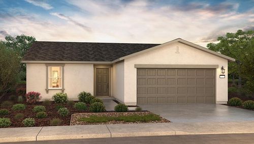 105-g-182 S Myrtle St, Woodlake, CA, 93286-1662 | Card Image