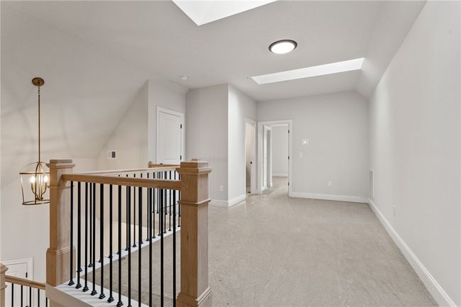 109 Castleford Dr, House other with 4 bedrooms, 3 bathrooms and null parking in Clemson SC | Image 21