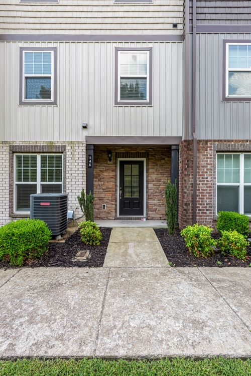 145 Ramsden Ave, La Vergne, TN, 37086-1485 | Card Image