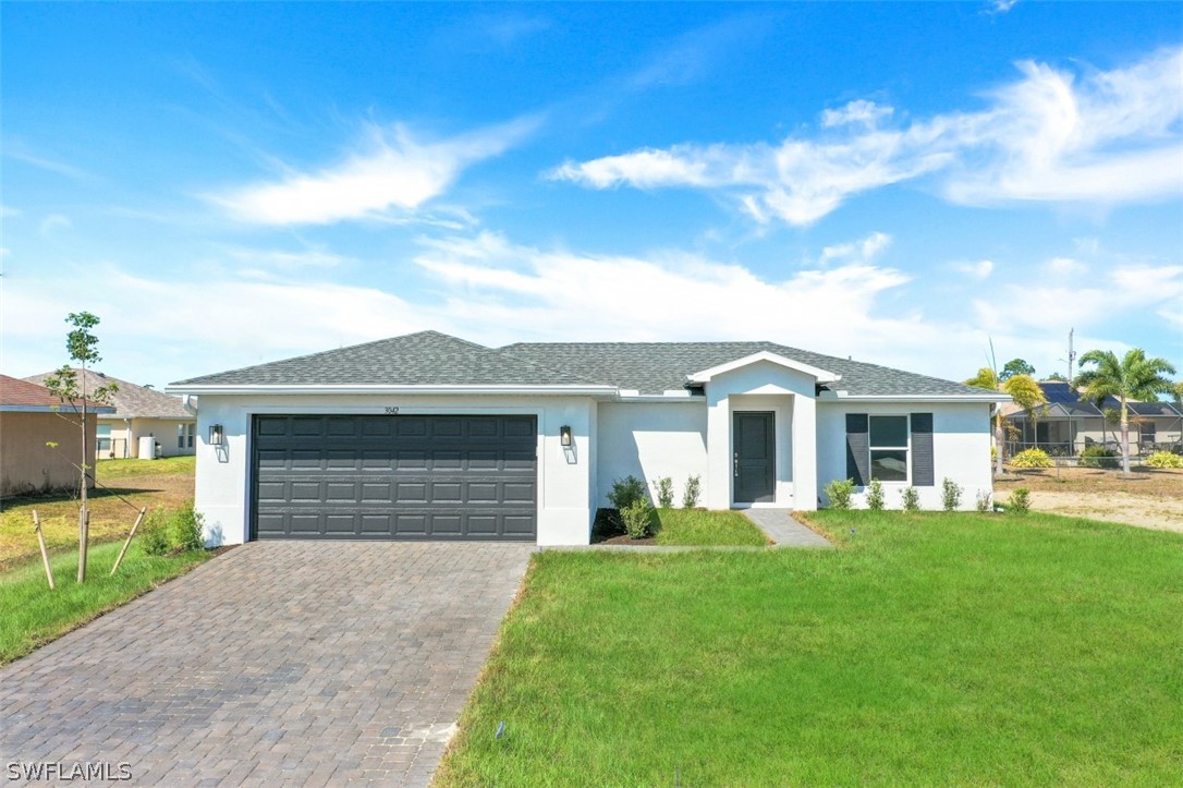 2201 Nw 7 Th Pl Sold in Cape Coral - D0KLILgs1FAkxsn9