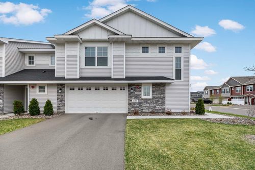 2166 Island Ct, Lino Lakes, MN, 55038-6501 | Card Image