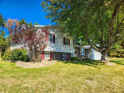 4-208R Beachcomber Ln, LANARK, IL, 61046 | Card Image