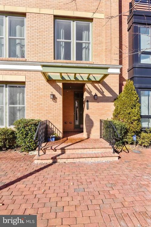 unit-102-1222 Main Line Blvd, ALEXANDRIA, VA, 22301-1892 | Card Image