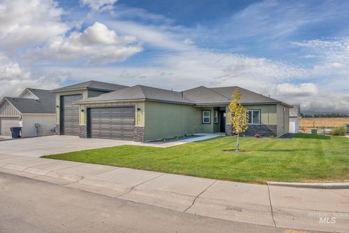 2815 Cypress Point Ave, Payette, ID, 83661-1059 | Card Image
