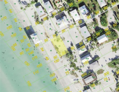 8438 Little Gasparilla Is, Placida, FL, 33946 | Card Image