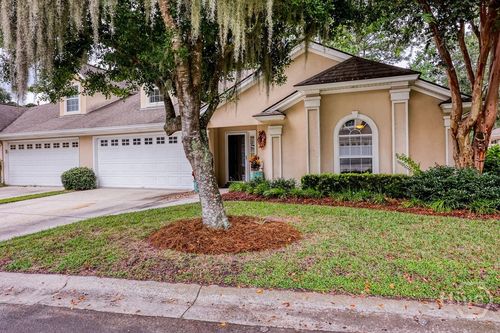 12 Saint Augustine Bnd, savannah, GA, 31404-1123 | Card Image