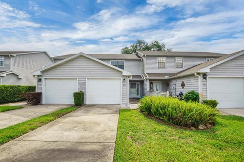 323-323 Orange Blossom Drive, WINTER HAVEN, FL, 33880 | Card Image