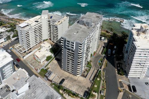 apt-1201-2 Calle Washington, San Juan, PR, 00907-1580 | Card Image