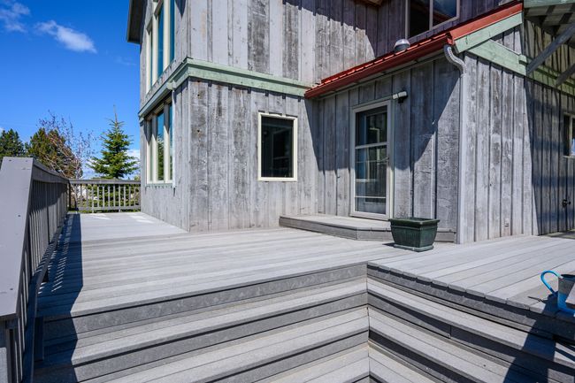 19 Dobbin Exterior_resize | Image 47