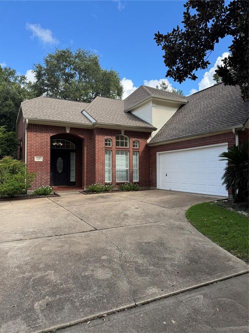 210 Indian Summer Ct, Sugar Land, TX, 77479-5177 | Card Image