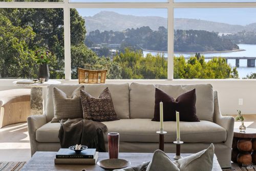 231 Princeton Avenue, Mill Valley, CA, 94941 | Card Image