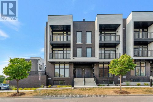 3-188 Angus Dr, Ajax, ON, L1S0G5 | Card Image