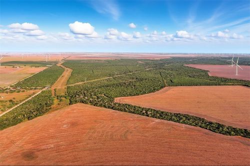 0 County Road 798, Mathis, TX, 78368 | Card Image