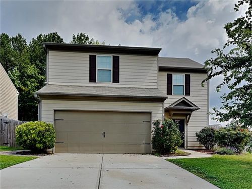 419 Renown Ct, Winder, GA, 30680-4022 | Card Image