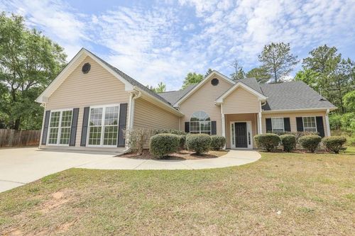 111 Nikki Ct Se, Milledgeville, GA, 31061-8312 | Card Image