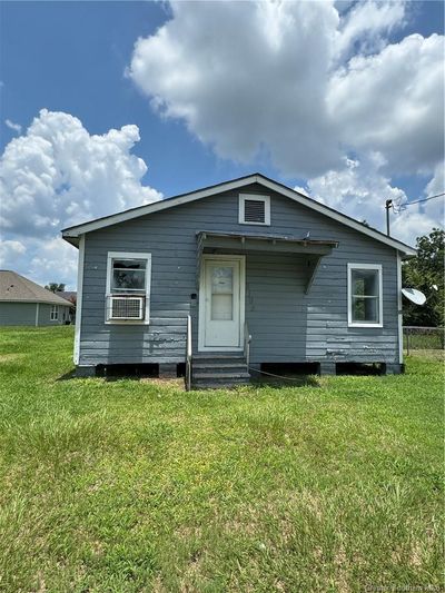 2109 S Evans Street, House other with 3 bedrooms, 2 bathrooms and null parking in Lake Charles LA | Image 3