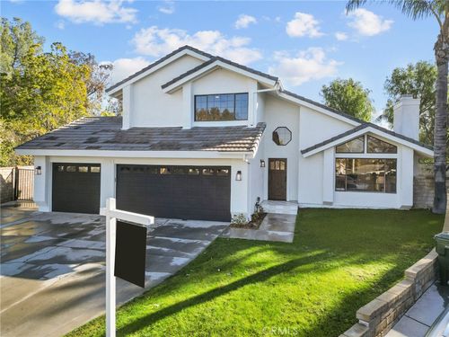 28092 Croco Pl, Canyon Country, CA, 91387-4240 | Card Image