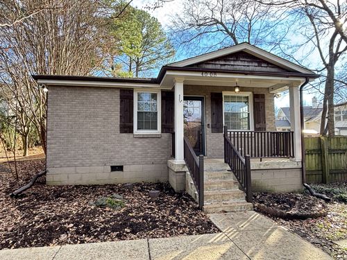4008 Cambridge Ave, Nashville, TN, 37205-1859 | Card Image