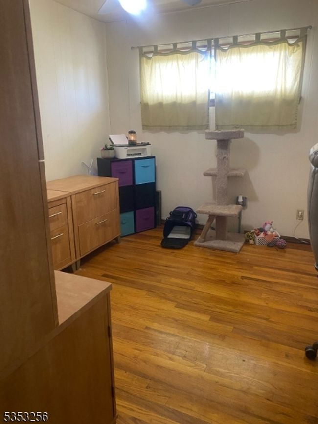 125 Chambers Bridge Rd, Home with 0 bedrooms, 0 bathrooms and null parking in Brick NJ | Image 27
