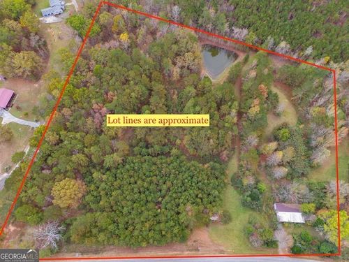 88-607 County Road, Fruithurst, AL, 36262 | Card Image