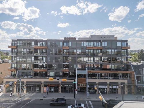 504-301 10 St Nw, Calgary, AB, T2N1V5 | Card Image