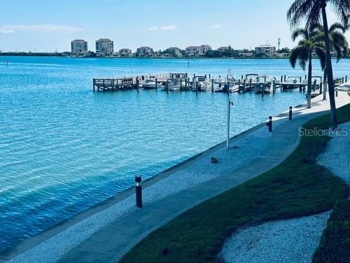 apt-204-5200 Brittany Dr S, ST PETERSBURG, FL, 33715-1513 | Card Image