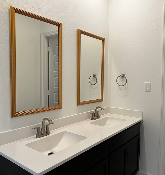 14420 Greymoore Cir, Townhouse with 3 bedrooms, 3 bathrooms and null parking in Aledo TX | Image 7