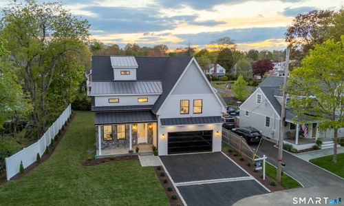 57 Beaumont Pl, Fairfield, CT, 06824-5704 | Card Image