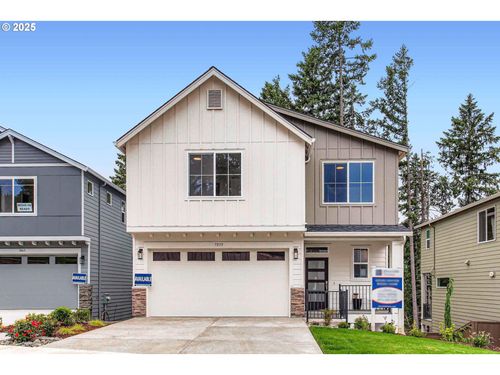10-7839 Sw Thornbridge Ter, Beaverton, OR, 97007-5413 | Card Image